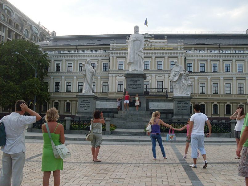 Вардан Яврян фото №35