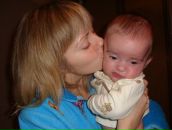 Фотография Федоренко Анны