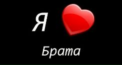 Каріна Филипюк фотография #3 (источник - https://vk.com/id102933121)