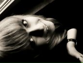 Фотография Буханцевой Татьяны