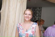 Фотография Евдошенко Екатерины