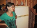 Каміла Осюк фотография #16 (источник - https://vk.com/id125261852)