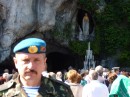 Федоришин Ігор фотография #50 (источник - https://vk.com/id39337048)