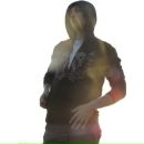 Фотография Игнатова Артёма