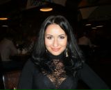 Фотография Черезовой Екатерины