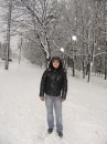 Назар Кріса фотография #49 (источник - https://vk.com/id56163493)