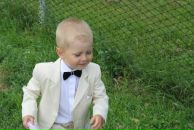 Юля Кінаш фотография #8 (источник - https://vk.com/id136800376)