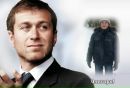 Артур Сенів фотография #15 (источник - https://vk.com/id161499412)