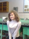 Андрій Хомко фотография #39 (источник - https://vk.com/id63462594)