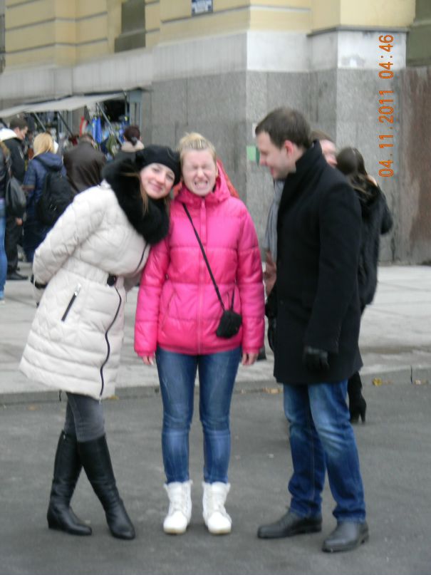 Дмитрий Козин фотография #48