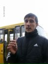 Андрійко Дуб фотография #8 (источник - https://vk.com/id102235829)