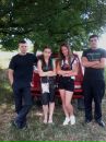 Міша Коржан фотография #49 (источник - https://vk.com/id74363151)