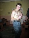 Діма Кондаревич фотография #23 (источник - https://vk.com/id66679530)