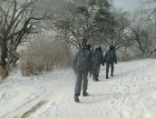 Діма Кондаревич фотография #22 (источник - https://vk.com/id66679530)