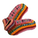 Света Χохлова фотография #32 (источник - https://vk.com/id155108208)