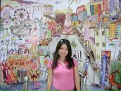 Фотография Архиповой Ирины