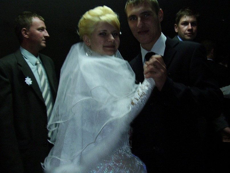 Виктория Усатенко фотография #47