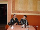 Ігор Андрусишин фотография #20 (источник - https://vk.com/id133776056)