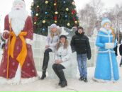 Володимир Овсійчук фотография #44 (источник - https://vk.com/id153336105)