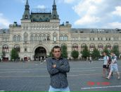 Віталій Болячий фотография #40 (источник - https://vk.com/id21552409)