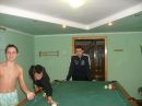 Вова Дідик фотография #24 (источник - https://vk.com/id38502907)