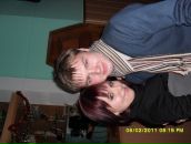 Міша Скалій фотография #2 (источник - https://vk.com/id44460208)