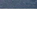 Андрій Іванців фотография #46 (источник - https://vk.com/id12473131)