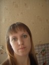 Фотография Стакровской Марии