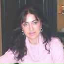 Karina Minasyan фотография #1