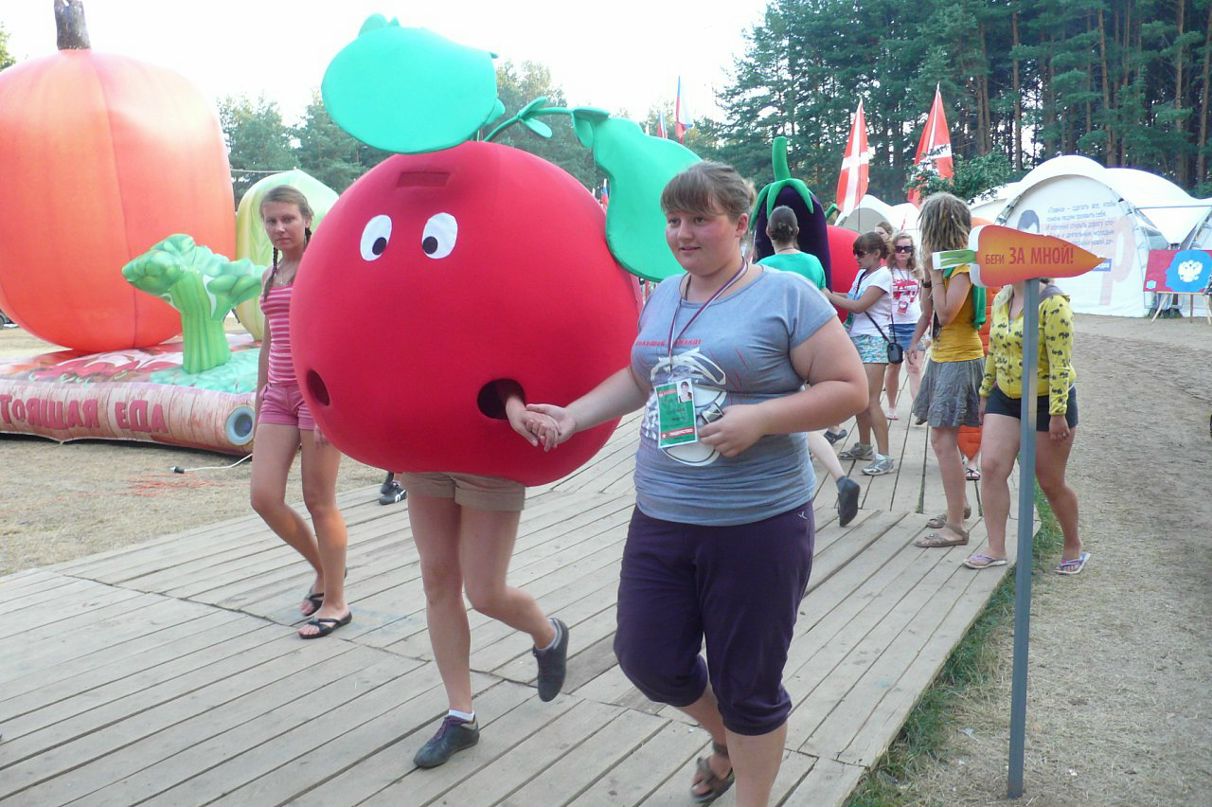 Сергей Щепилов фотография #16