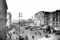 Ігор Дяк фотография #21 (источник - https://vk.com/id16243568)