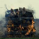 Фотография Коршуна Николая