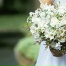 Свєта Сталінога фотография #22 (источник - https://vk.com/id29069848)