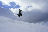 Фотография Петухова Андрея