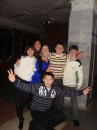 Віталік Яценко фотография #50 (источник - https://vk.com/id74965320)