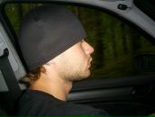 Макс Слепухин фотография #46 (источник - https://vk.com/id18649623)