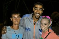 Фотография Воронина Александра