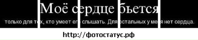 Ніколь Шмоцер фотография #15 (источник - https://vk.com/id132916205)