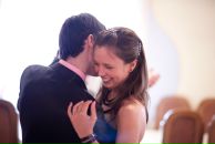 Фотография Швейкиной Евгении