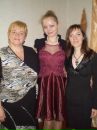 Катя Сніжко фотография #46 (источник - https://vk.com/id27481085)