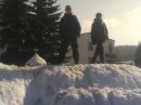 Вєталь Максимчук фотография #35 (источник - https://vk.com/id71324780)