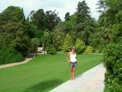 Фотография Чикишевой Натали