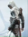 Андрій Зуб фотография #3 (источник - https://vk.com/id140982997)
