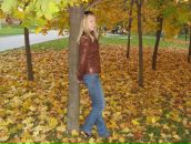 Фотография Первушин Андрей