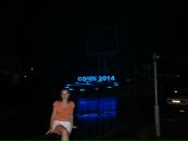 Фотография Седовой Екатерины