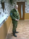Егор Антонов фотография #27 (источник - https://vk.com/id5338401)