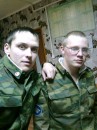 Егор Антонов фотография #25 (источник - https://vk.com/id5338401)