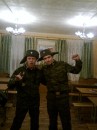Егор Антонов фотография #33 (источник - https://vk.com/id5338401)