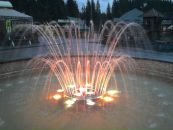 Вітя Мільчевич фотография #18 (источник - https://vk.com/id59041308)