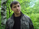 Михайло Валігура фотография #39 (источник - https://vk.com/id30427381)
